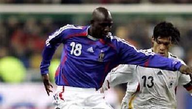 Βολές Ουγιέ κατά Ντιαρά