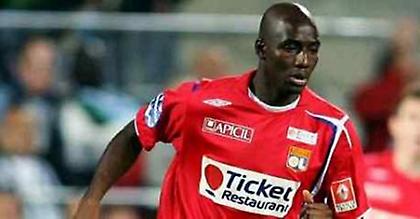 Θέλει τον Ντιαρά η Βέρντερ