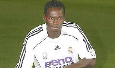 Παίζει ο Ντιαρά με τη Μαγιόρκα