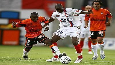 Δεν πάει στην Πόρτσμουθ ο Ντιαρά