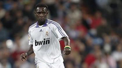 Στην πόρτα της εξόδου ο Ντιαρά;