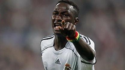 Μιγιάτοβιτς: «Δεν φεύγει ο Ντιαρά...»