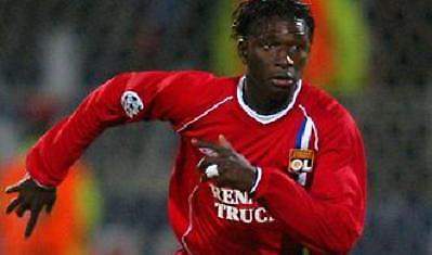 Μεταγραφικός στόχος της Μίλαν ο Ντιαρά