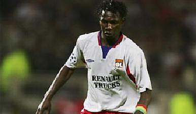 Φουλ για Ντιαρά η Γιουβέντους