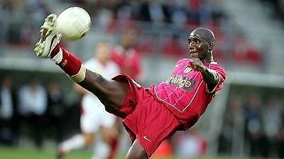 Ντιαρά: «Θέλω να αγωνιστώ στην Ισπανία»