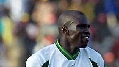 Στα «ασπρόμαυρα» ο Ντιατά