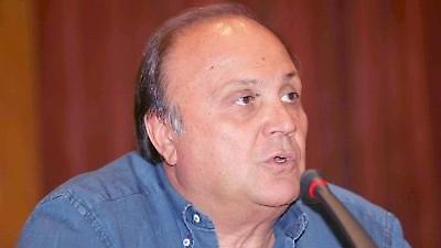 'Μπάσιμο' της ΚΟΕ για το Παγκόσμιο