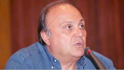 Δύο διοργανώσεις της COMEN ανέλαβε η ΚΟΕ