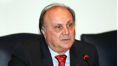 Αποχώρηση ίσον τιμωρίες για τις Εθνικές ομάδες