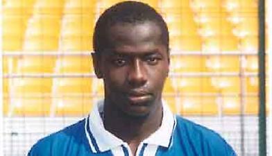 Ανανέωσαν Φουρνιέ, Ντιαβαρά