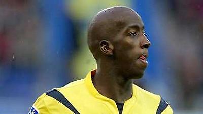 Πήρε Ντιαβαρά η Μπορντό