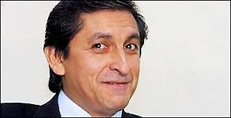 Ντιάζ:''Μίλησα με τη Μονακό''