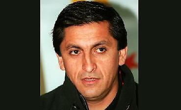 Ο Αργεντίνος Ραμόν Ντίας νέος προπονητής της Όξφορντ