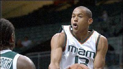 Α1: «Ινκόγκνιτο» ο Ρέτσνερ