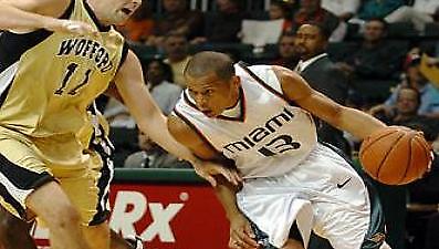 Α1: Τέλος ο Μπαρτ, έρχεται ο Ντίαζ…