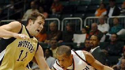 A1: Συμφωνία με Ντίαζ