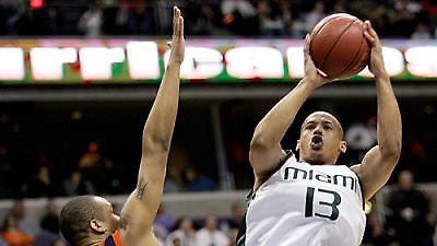 A1: Στην Ολυμπιάδα ο Ντίαζ