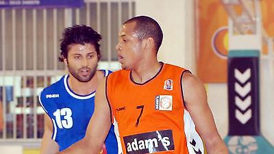 Nίκη-παραμονή