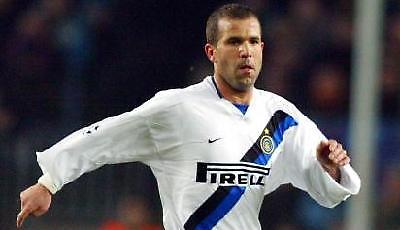 Στην Άσκολι ο Ντι Μπιάτζιο