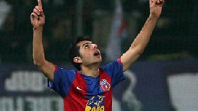 Και η Μπενφίκα στο «κόλπο» για Ντίκα!