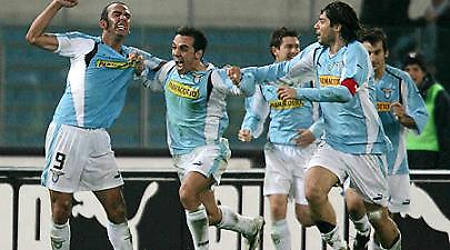 Ο Ντι Κάνιο προκαλεί τον Τότι