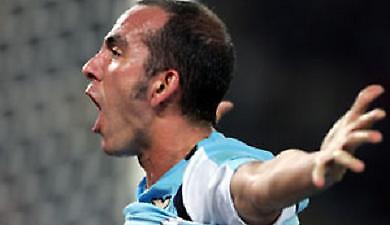 Σχέδια μακριά από τη Λάτσιο κάνει ο Ντι Κάνιο