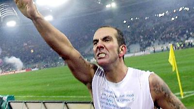 Άτυχος ο Ντι Κάνιο