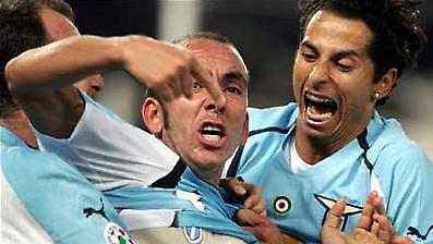 Ντι Κάνιο: «Σιγά το fair play»