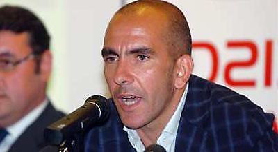 Στα δικαστήρια Ντι Κάνιο-Λοτίτο