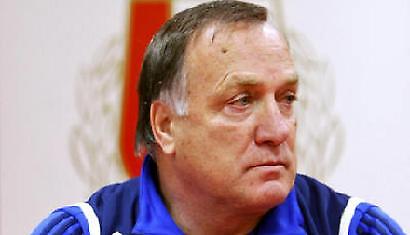 Πρωταθλήτρια Ρωσίας η Ζενίτ