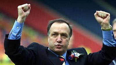 Στα χνάρια του Χίντινκ ο Άντβοκαατ