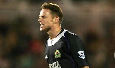 Νοκ άουτ ο Ντίκοφ