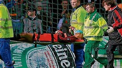 Κατέθεσε έφεση η Μίλαν