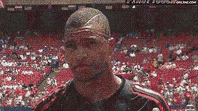 Τελεσίγραφο σε Ντίντα από Μίλαν