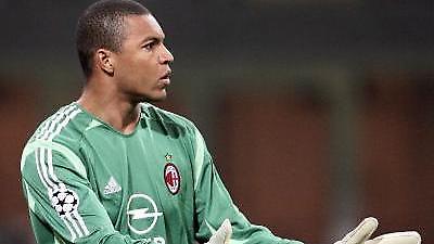 Ικανοποιημένος με την επιστροφή του ο Ντίντα