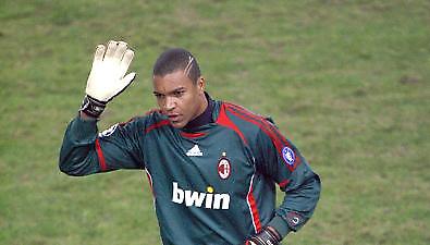 Ντίντα… 2010