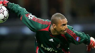 Τον λόγο έχει η δικαιοσύνη…