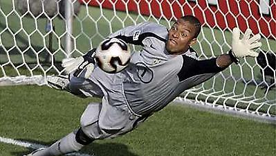 Μπερλουσκόνι: «Συγγνώμη σε Ντίντα»