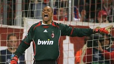 Η δημόσια απολογία του Ντίντα