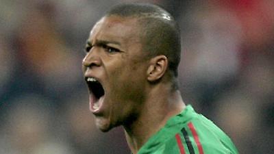 Ντίντα:''Μίλαν για πάντα''