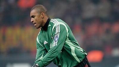 Κίνδυνος να χάσει τη ρεβάνς ο Ντίντα