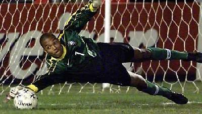 Μπράιντα: «Μένει ο Ντίντα»