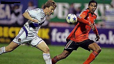 Έρχεται η Χαρτς