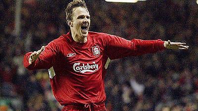 Διάλειμμα από την Εθνική θέλει ο Χάμαν