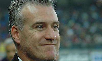 Οδεύει προς Μαδρίτη