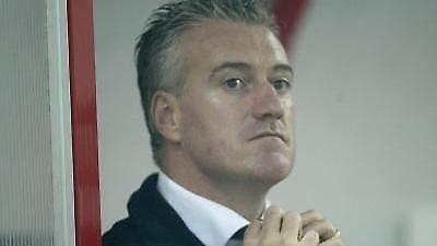 Απογοήτευση στη Μονάκο