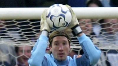 Νοκ άουτ ο Ντιντούλιτσα