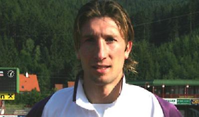 Στην Άλκμααρ ο Ντιντούλιτσα