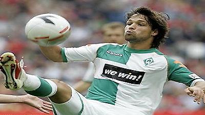 Στο στόχαστρο της Μίλαν ο Ντιέγκο