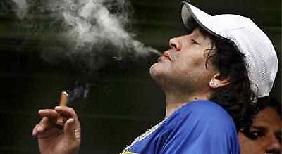 Σταθερή η κατάσταση του Μαραντόνα